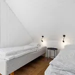 Casa de Férias 2 Bedroom Stunning In