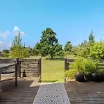 Casa de Férias 2 Bedroom Stunning In Skjern