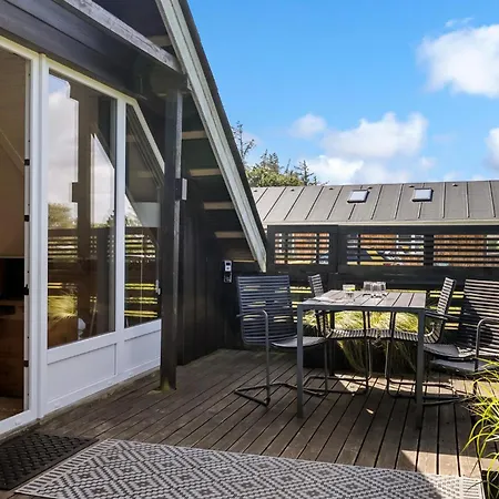 2 Bedroom Stunning In